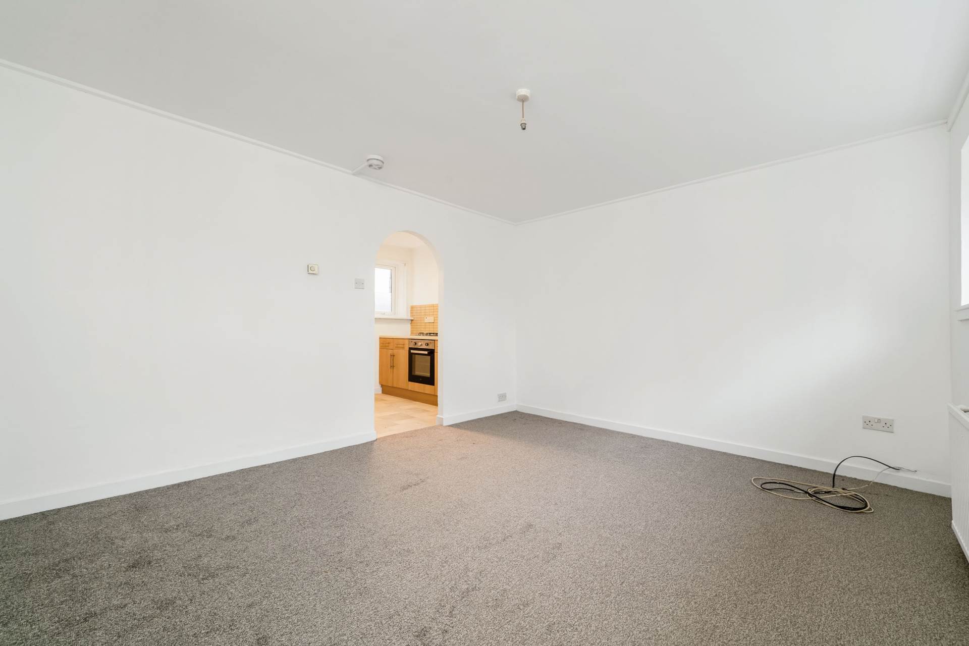 Millburn Court, Main Street, Inverkip, Image 3
