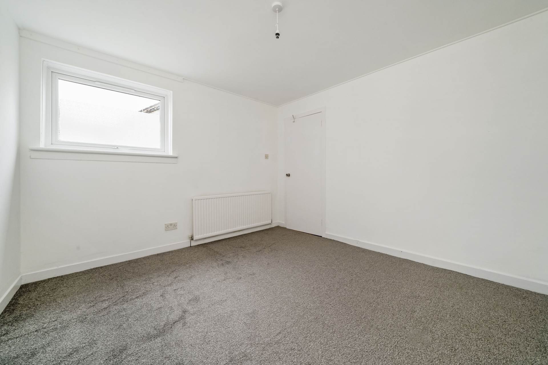 Millburn Court, Main Street, Inverkip, Image 7
