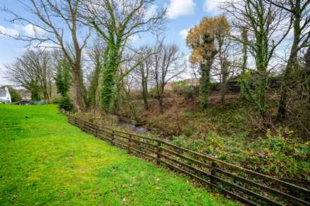 Millburn Court, Main Street, Inverkip, Image 10