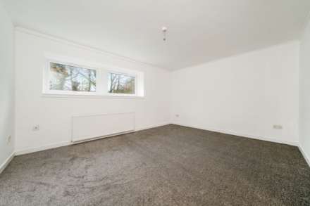 Millburn Court, Main Street, Inverkip, Image 2