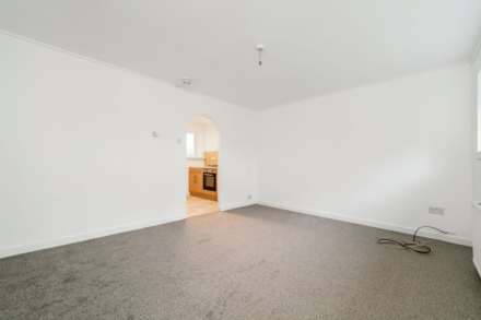 Millburn Court, Main Street, Inverkip, Image 3