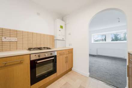 Millburn Court, Main Street, Inverkip, Image 5