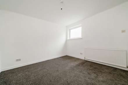 Millburn Court, Main Street, Inverkip, Image 6