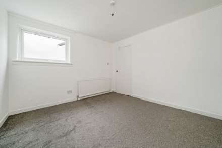 Millburn Court, Main Street, Inverkip, Image 7