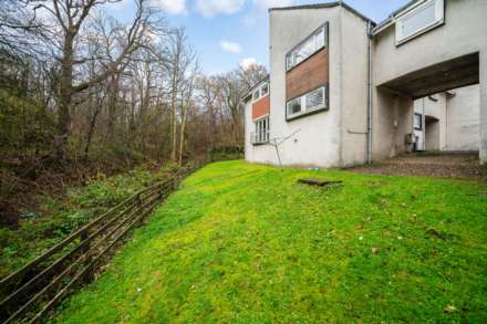 Millburn Court, Main Street, Inverkip, Image 9