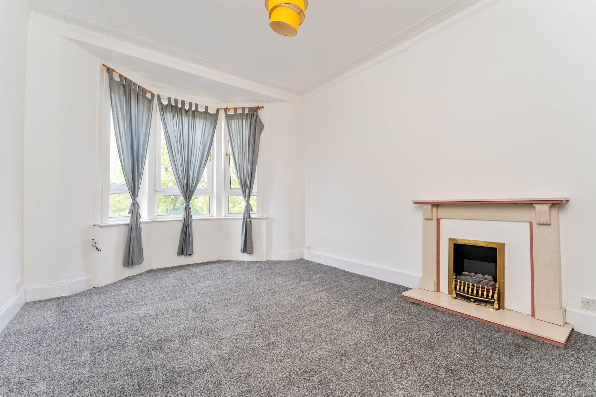 Wellshot Road, Glasgow, Image 2