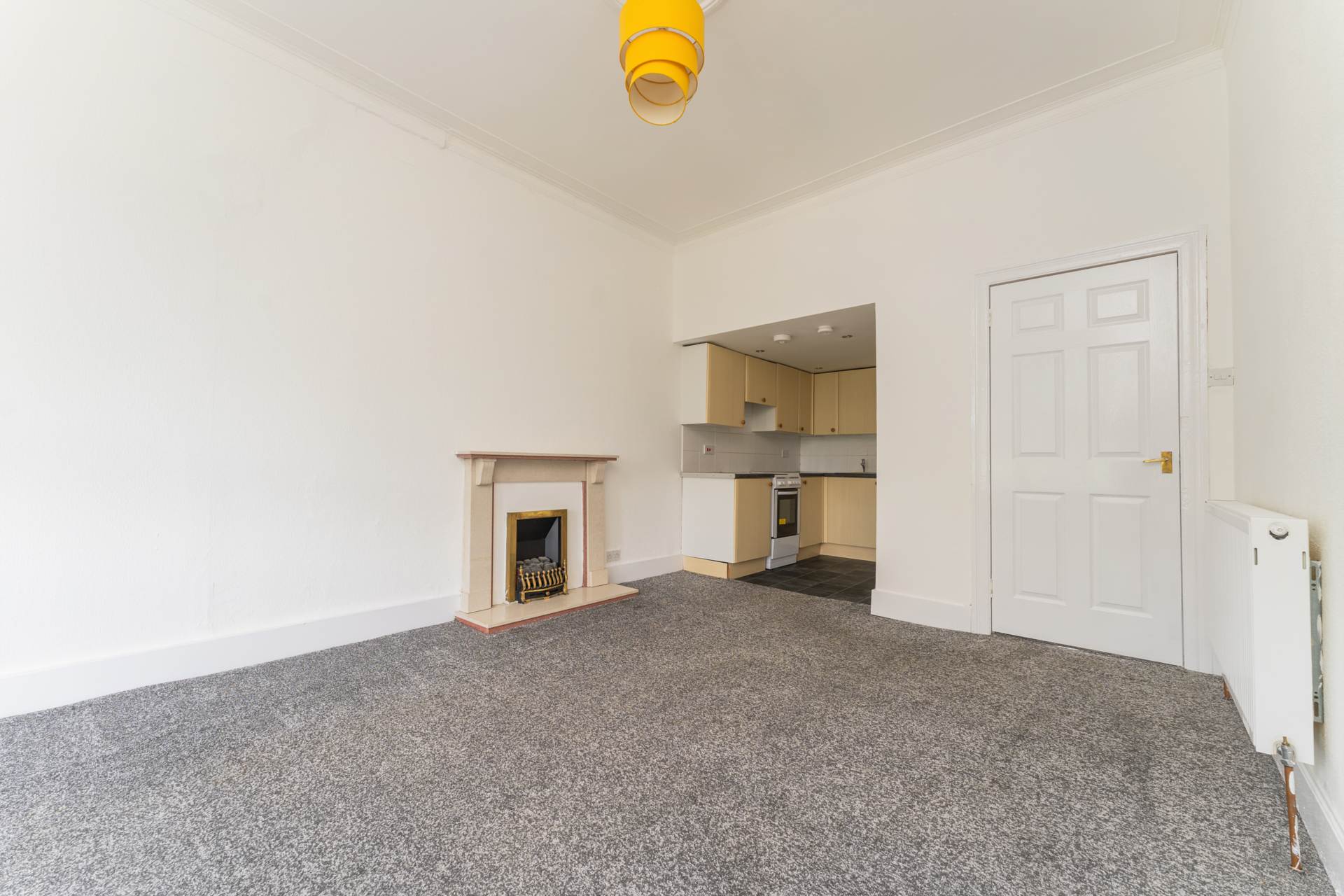 Wellshot Road, Glasgow, Image 3