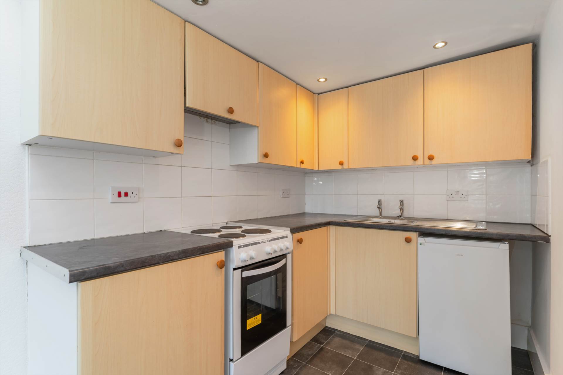 Wellshot Road, Glasgow, Image 4