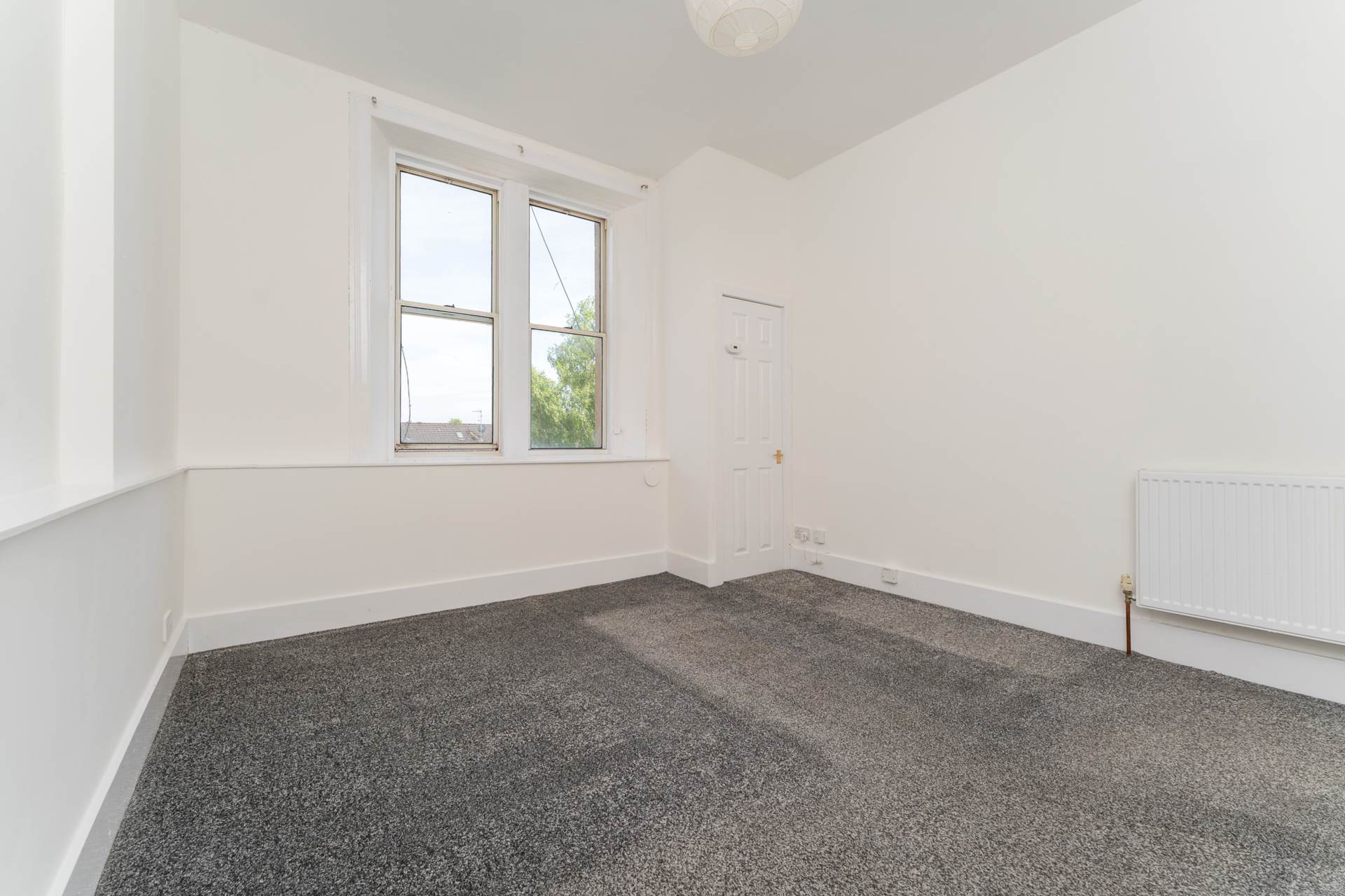 Wellshot Road, Glasgow, Image 6