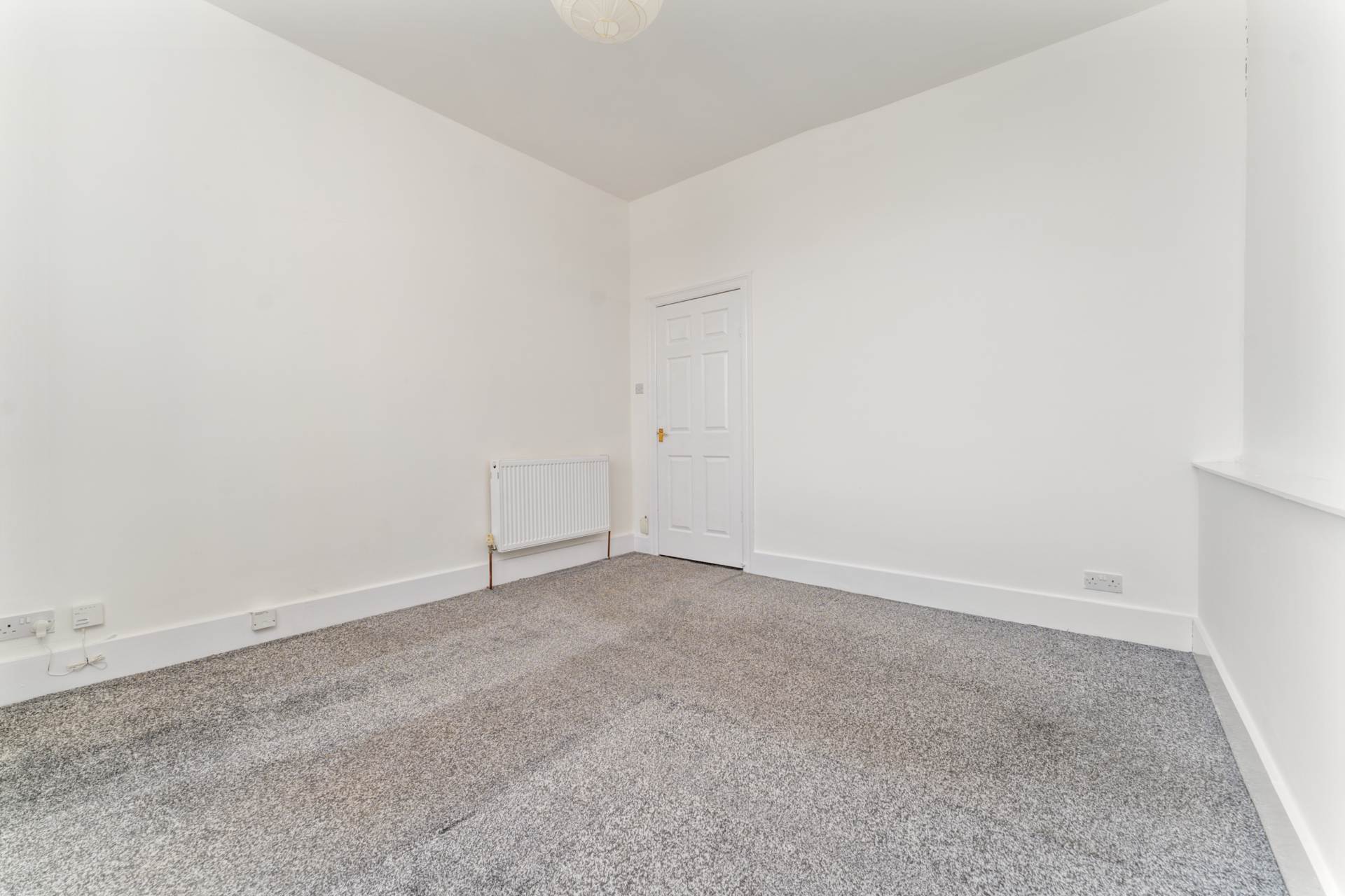 Wellshot Road, Glasgow, Image 7