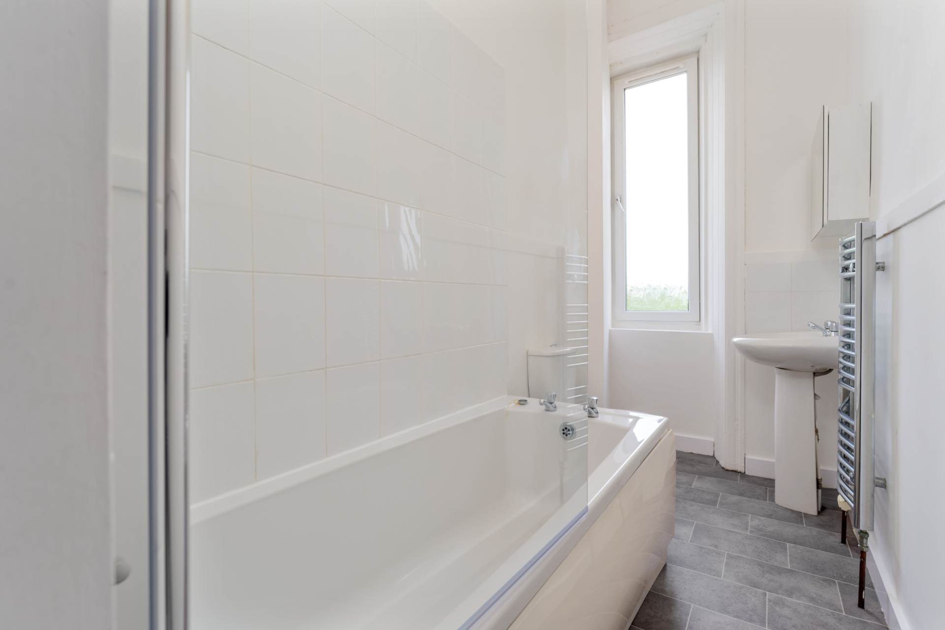 Wellshot Road, Glasgow, Image 9