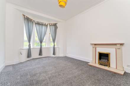 Wellshot Road, Glasgow, Image 2