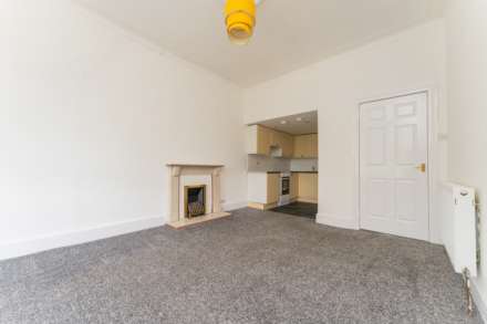 Wellshot Road, Glasgow, Image 3