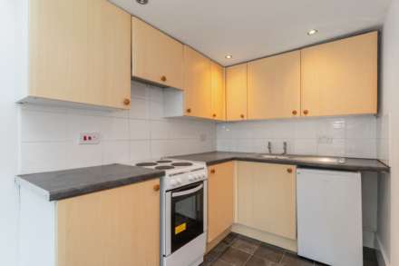 Wellshot Road, Glasgow, Image 4