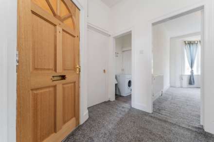 Wellshot Road, Glasgow, Image 5