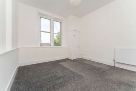 Wellshot Road, Glasgow, Image 6