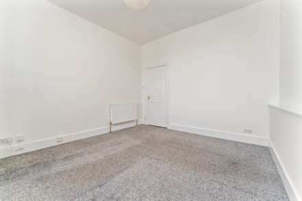 Wellshot Road, Glasgow, Image 7