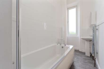 Wellshot Road, Glasgow, Image 9