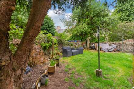 Market Place, Kilmacolm, Image 12