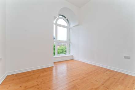 George Street, Paisley, Image 7