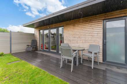 Burnside Gardens, Kilbarchan, Image 16