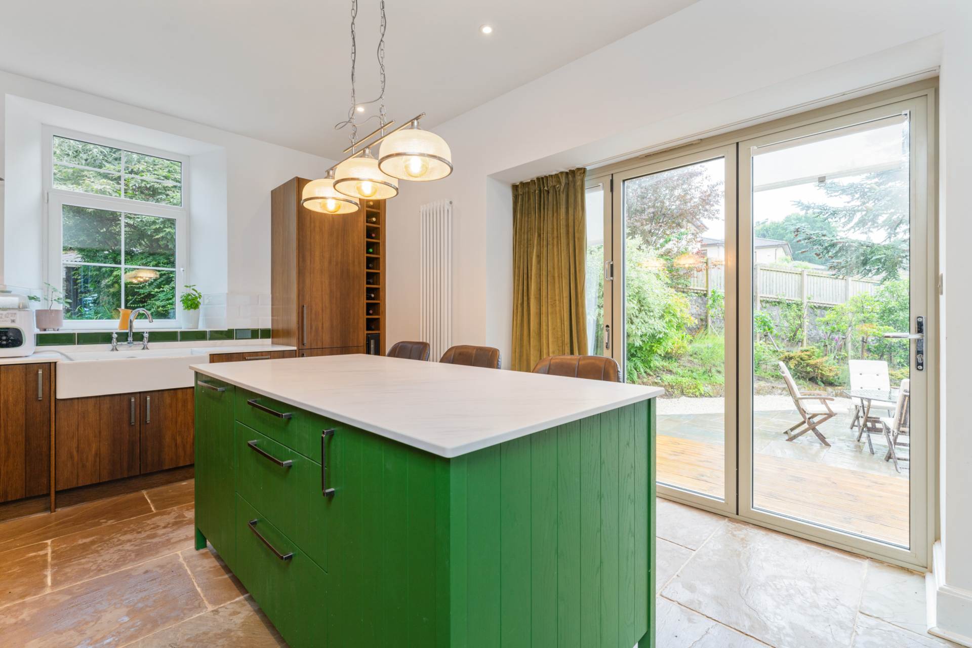 Dennistoun Road, Langbank, Image 10