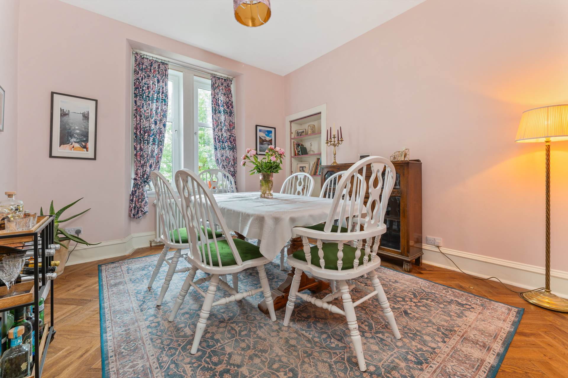 Dennistoun Road, Langbank, Image 11