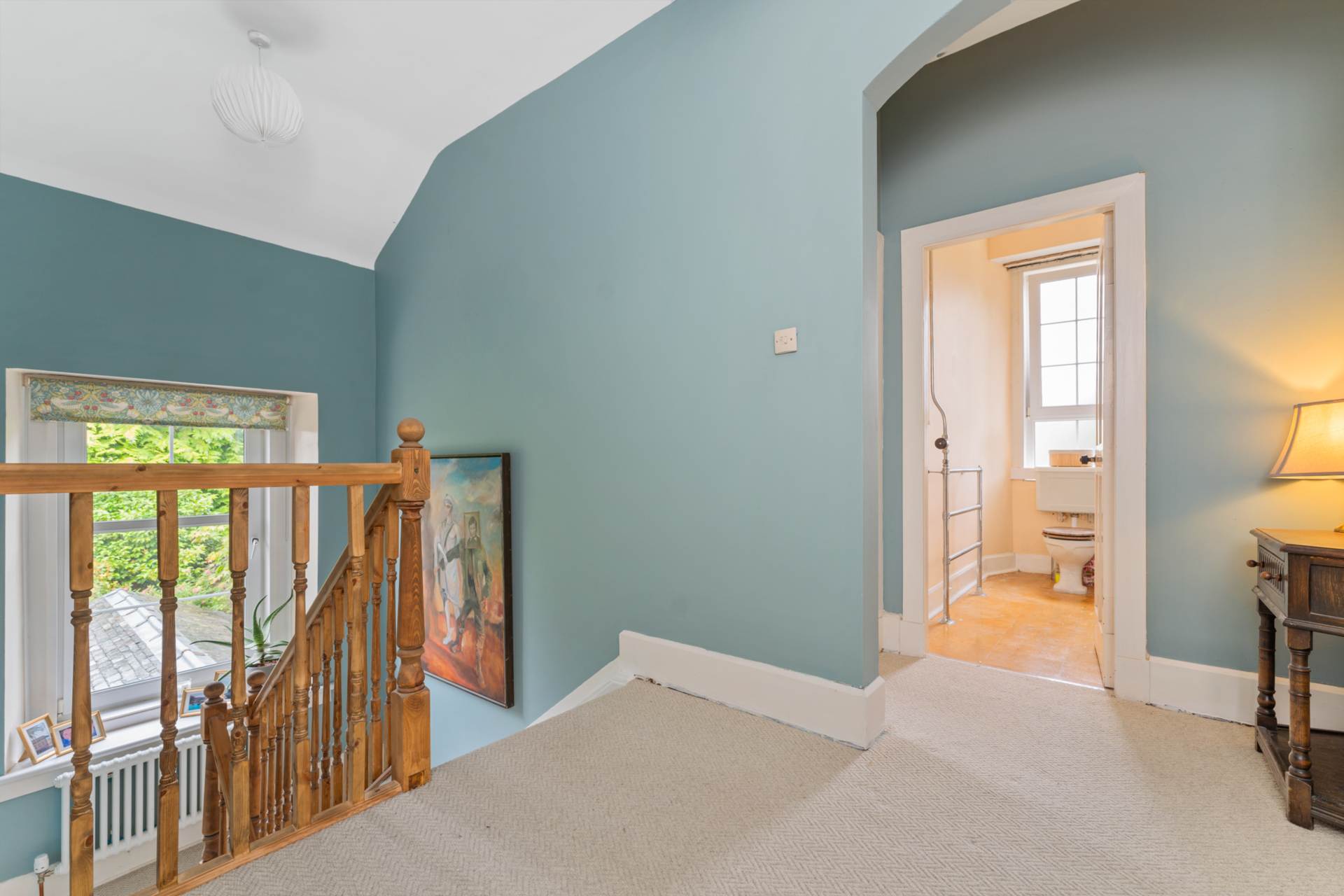 Dennistoun Road, Langbank, Image 14