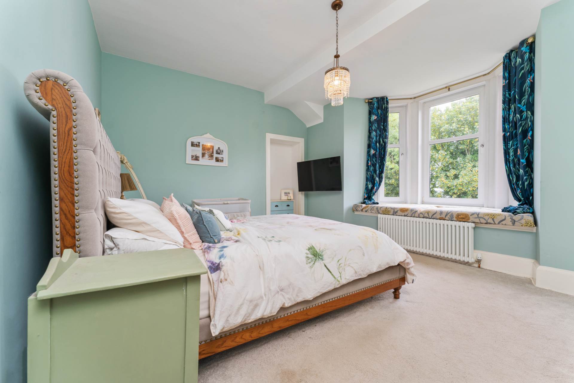 Dennistoun Road, Langbank, Image 15