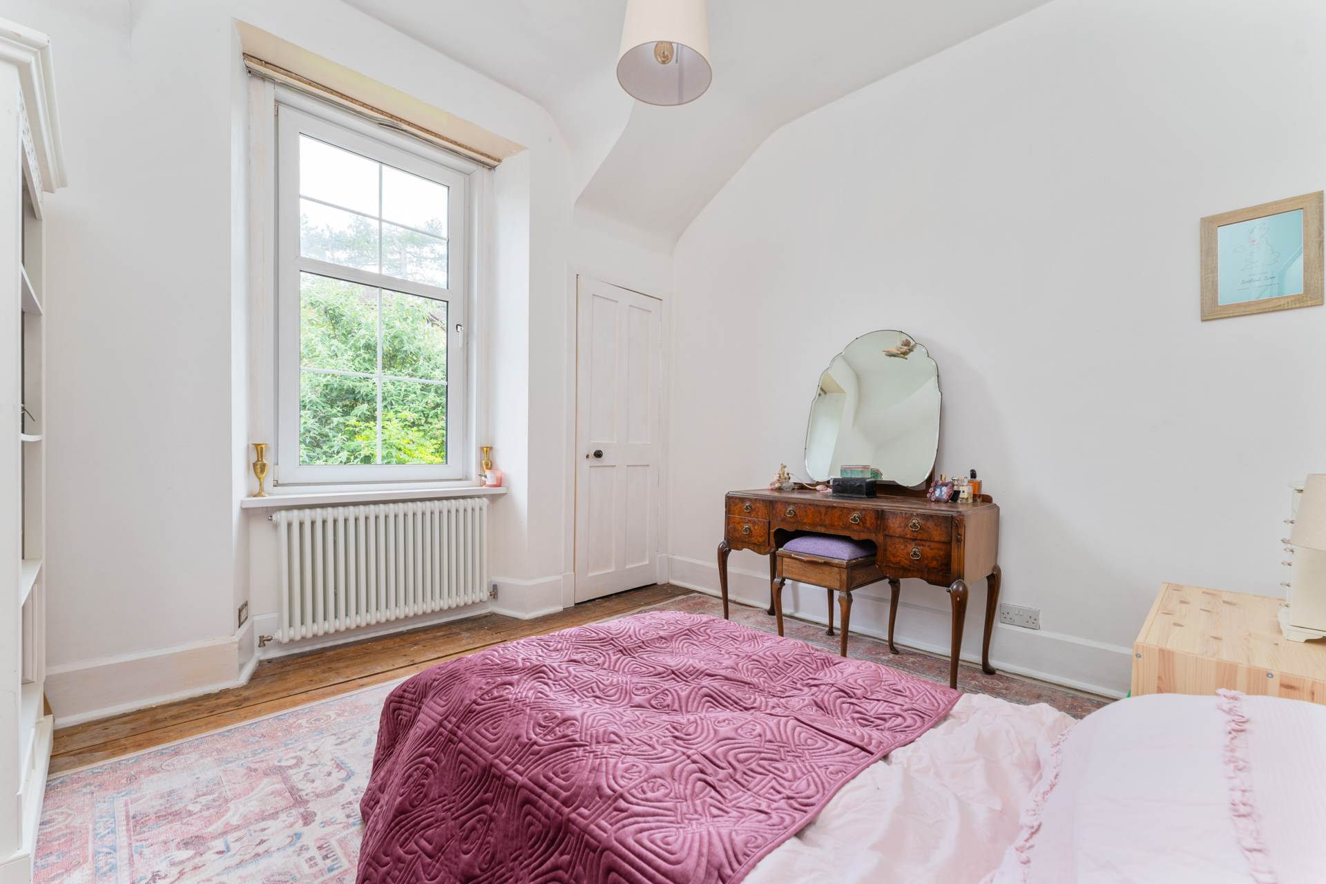 Dennistoun Road, Langbank, Image 21