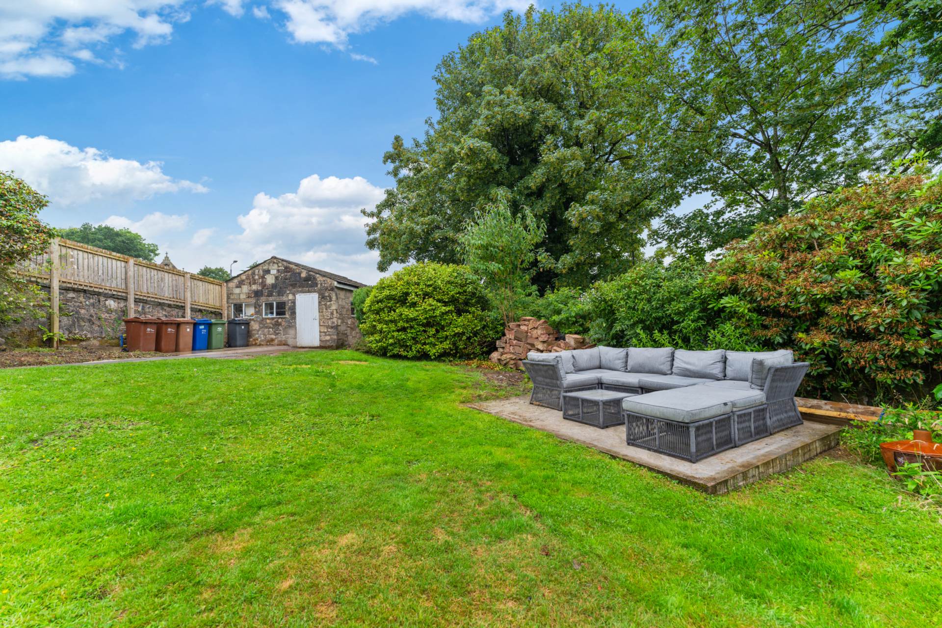 Dennistoun Road, Langbank, Image 29