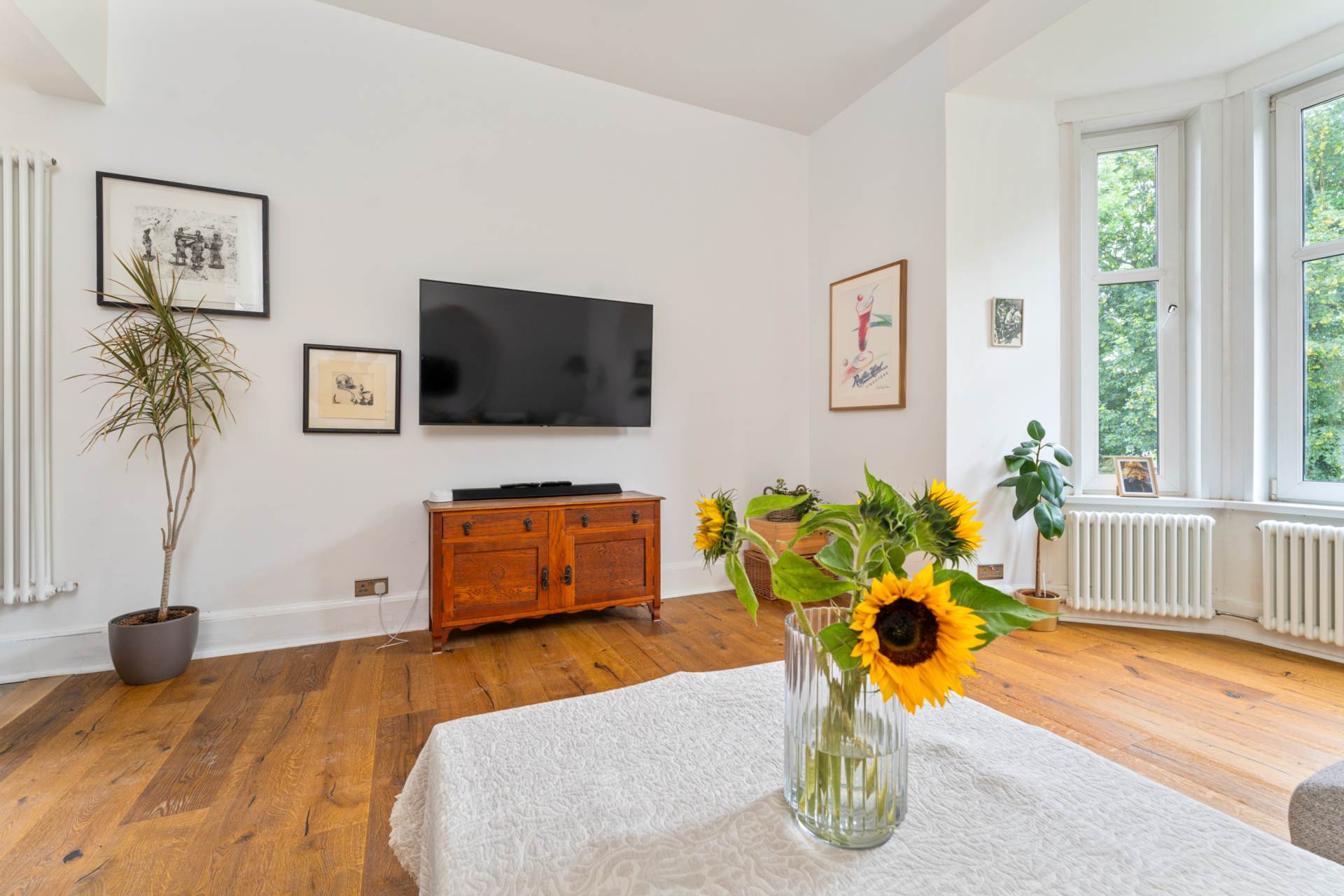 Dennistoun Road, Langbank, Image 5