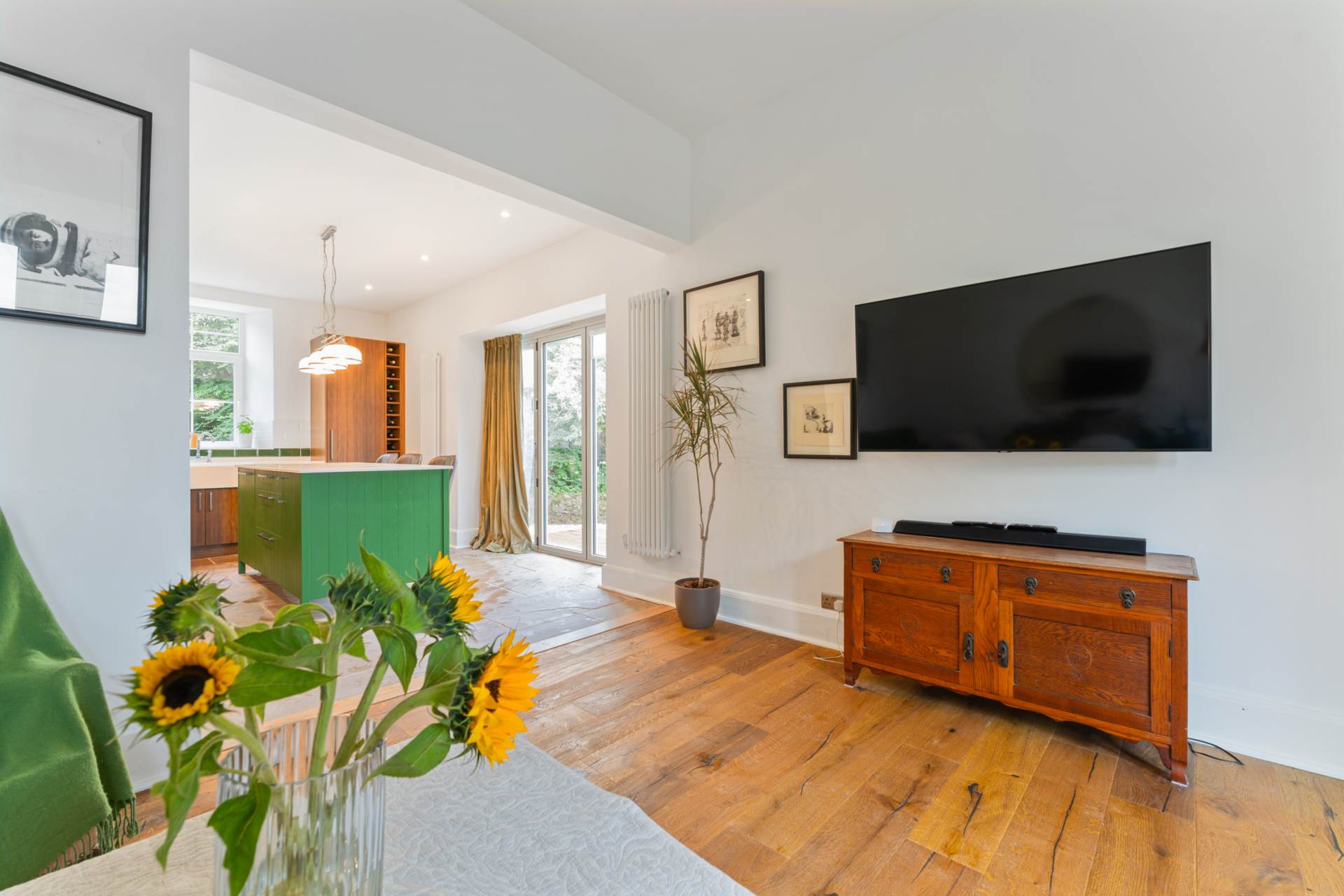 Dennistoun Road, Langbank, Image 6