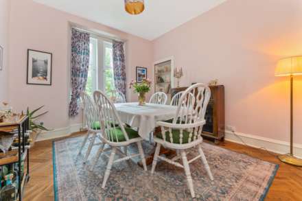 Dennistoun Road, Langbank, Image 11