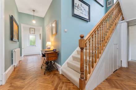 Dennistoun Road, Langbank, Image 13