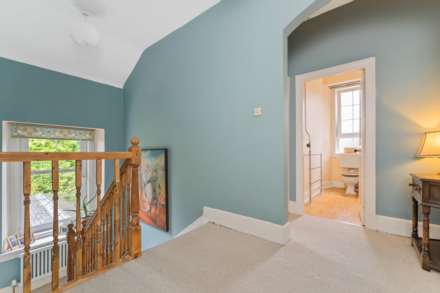 Dennistoun Road, Langbank, Image 14