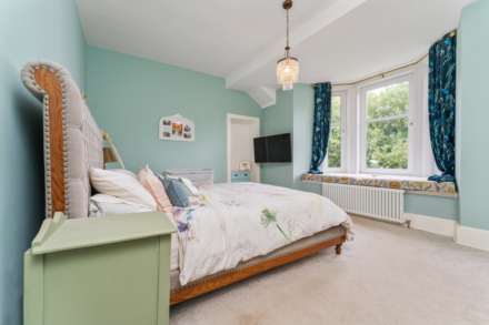 Dennistoun Road, Langbank, Image 15
