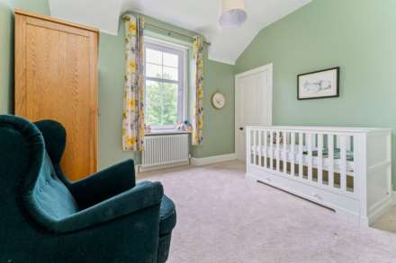Dennistoun Road, Langbank, Image 18