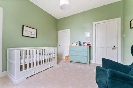 Dennistoun Road, Langbank, Image 19
