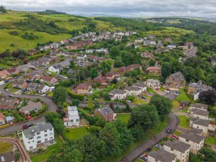 Dennistoun Road, Langbank, Image 2