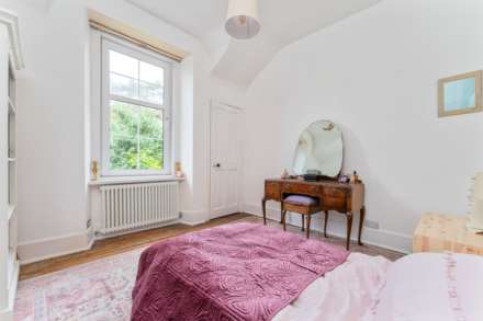 Dennistoun Road, Langbank, Image 21