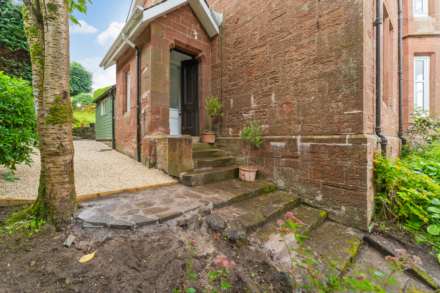 Dennistoun Road, Langbank, Image 26