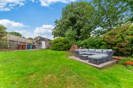 Dennistoun Road, Langbank, Image 29