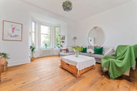 Dennistoun Road, Langbank, Image 3