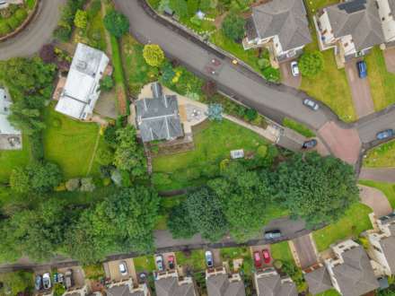 Dennistoun Road, Langbank, Image 30