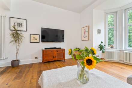 Dennistoun Road, Langbank, Image 5