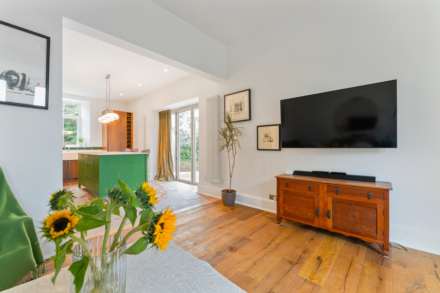 Dennistoun Road, Langbank, Image 6