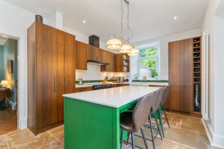 Dennistoun Road, Langbank, Image 7