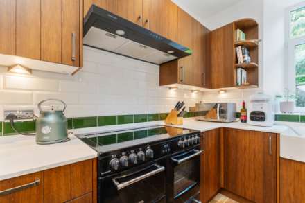 Dennistoun Road, Langbank, Image 8
