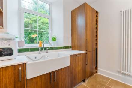 Dennistoun Road, Langbank, Image 9